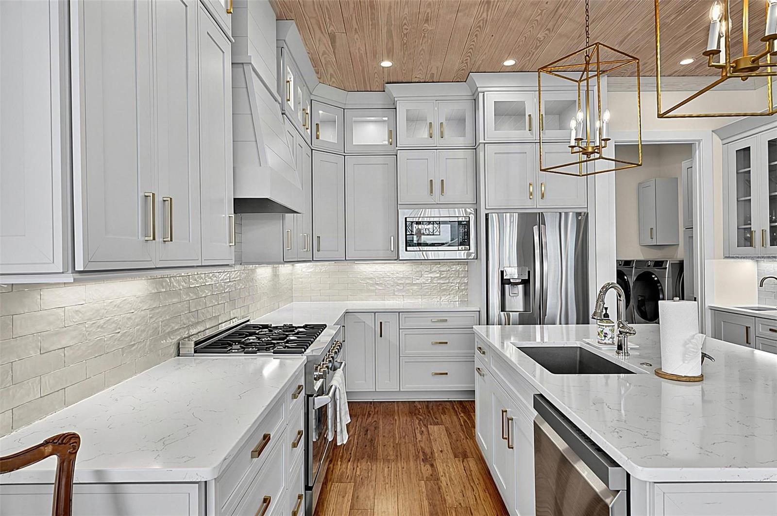 50 SEASCAPE DR — photo 7