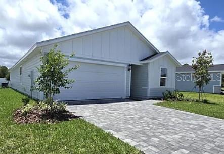 71 ARARAT DR — photo 2