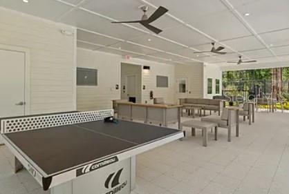 71 ARARAT DR — photo 12