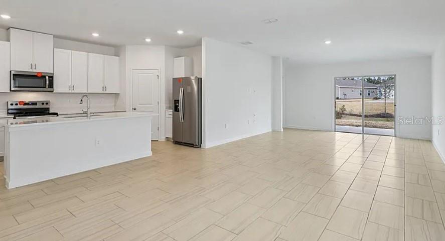 71 ARARAT DR — photo 4