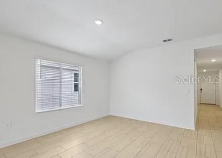 71 ARARAT DR — photo 5