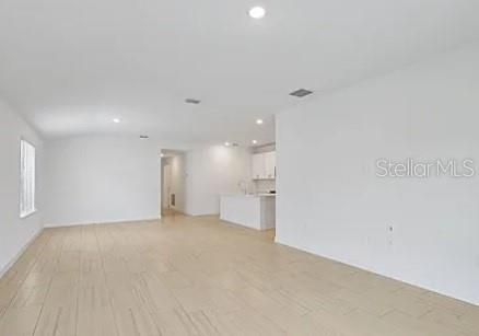 71 ARARAT DR — photo 6