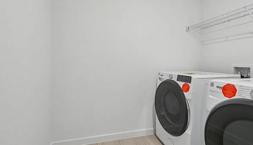 71 ARARAT DR — photo 8