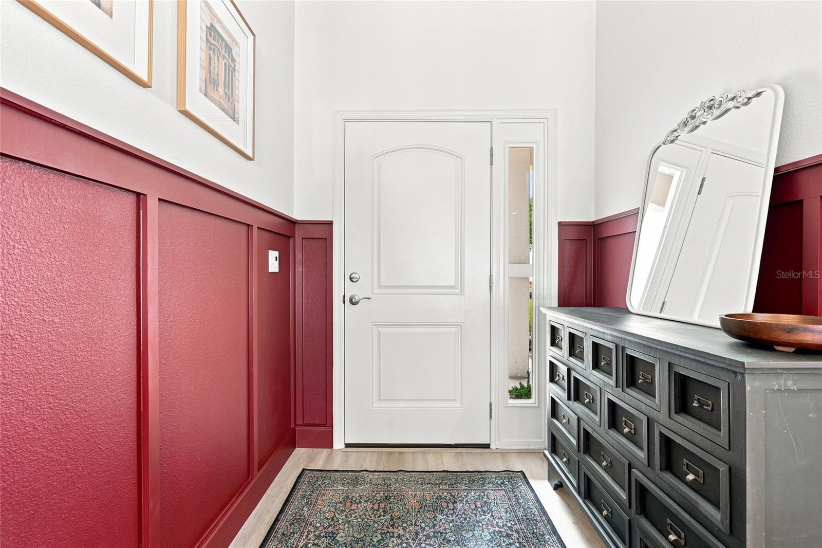 5 PINE BUSH LN — photo 10