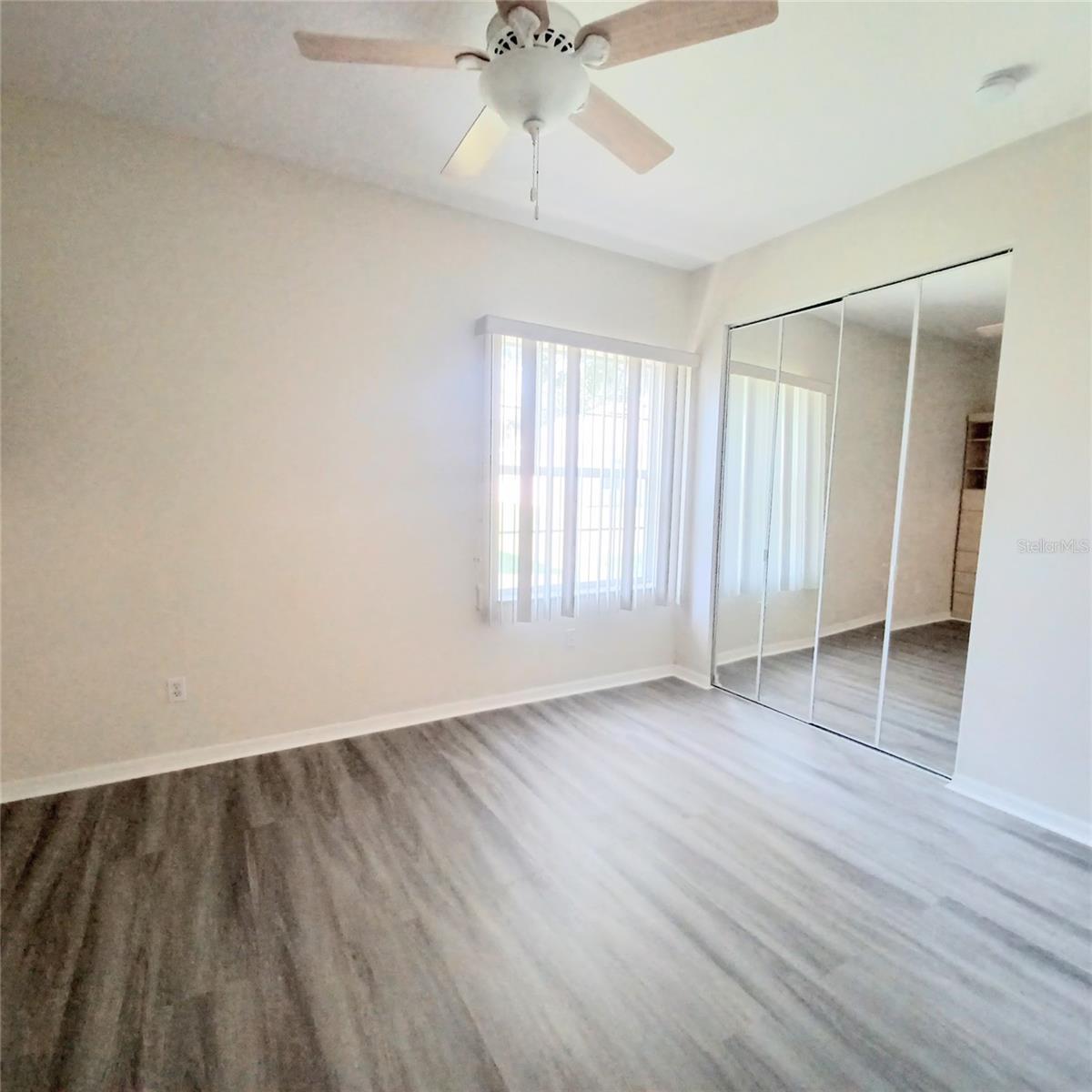 82 VERANDA WAY #91 — photo 11