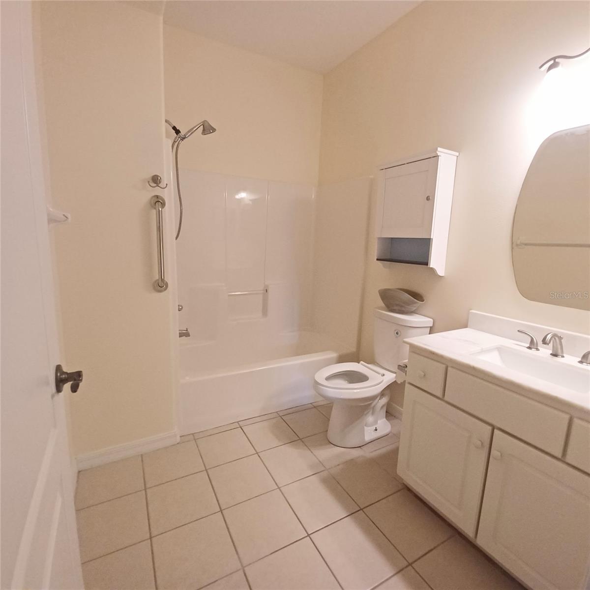 82 VERANDA WAY #91 — photo 12