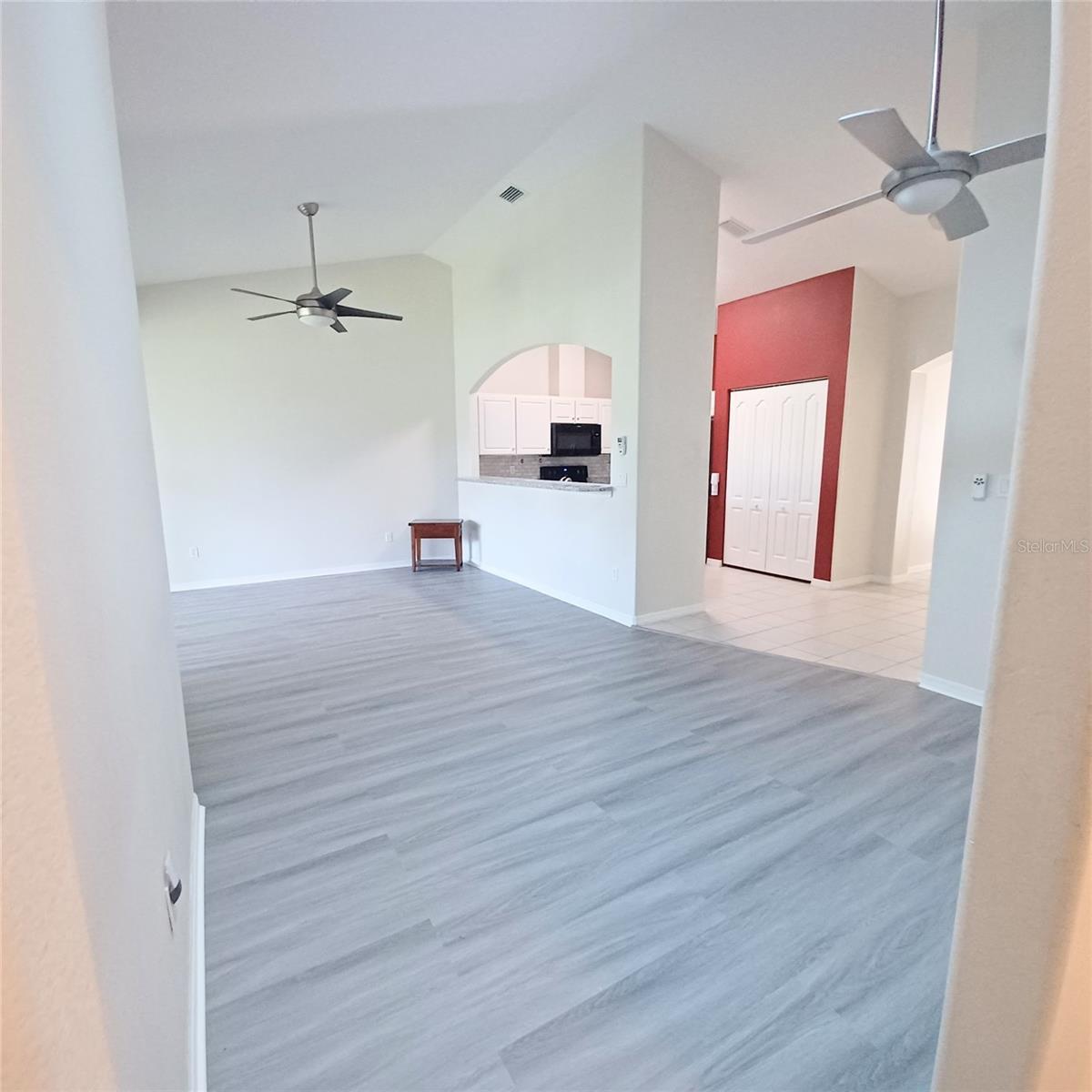 82 VERANDA WAY #91 — photo 6