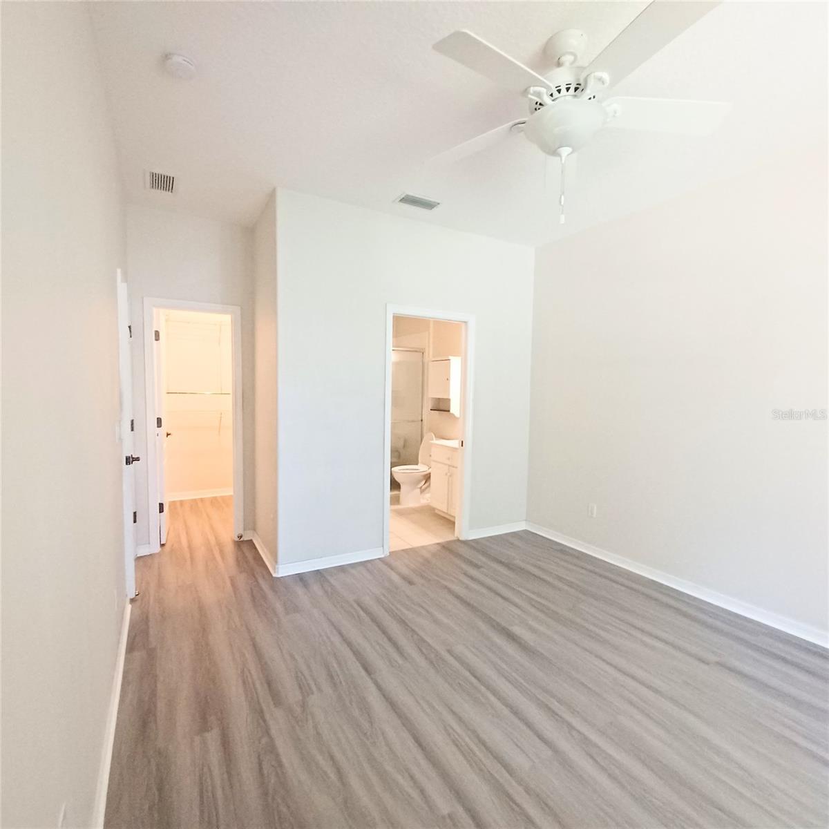 82 VERANDA WAY #91 — photo 7