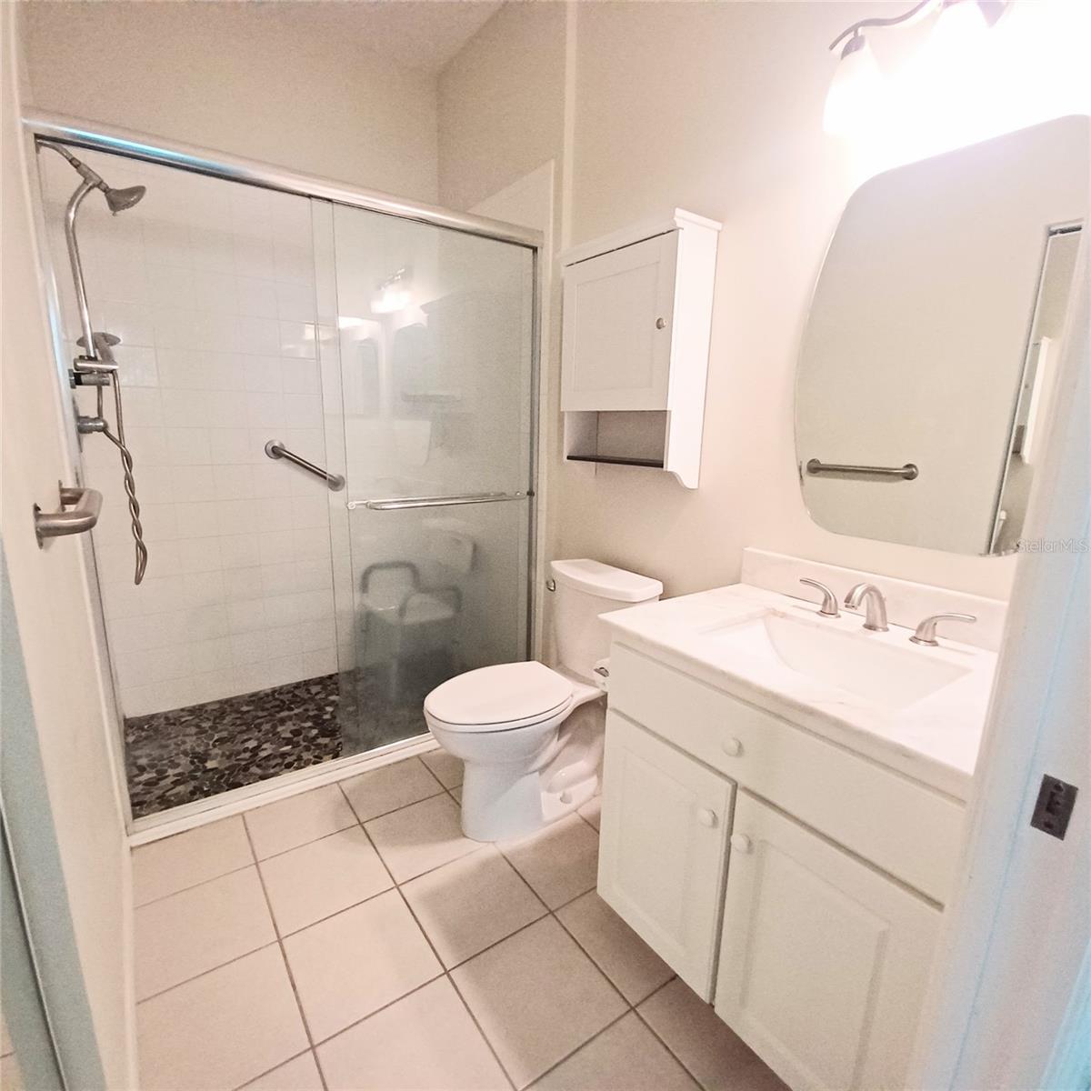 82 VERANDA WAY #91 — photo 9