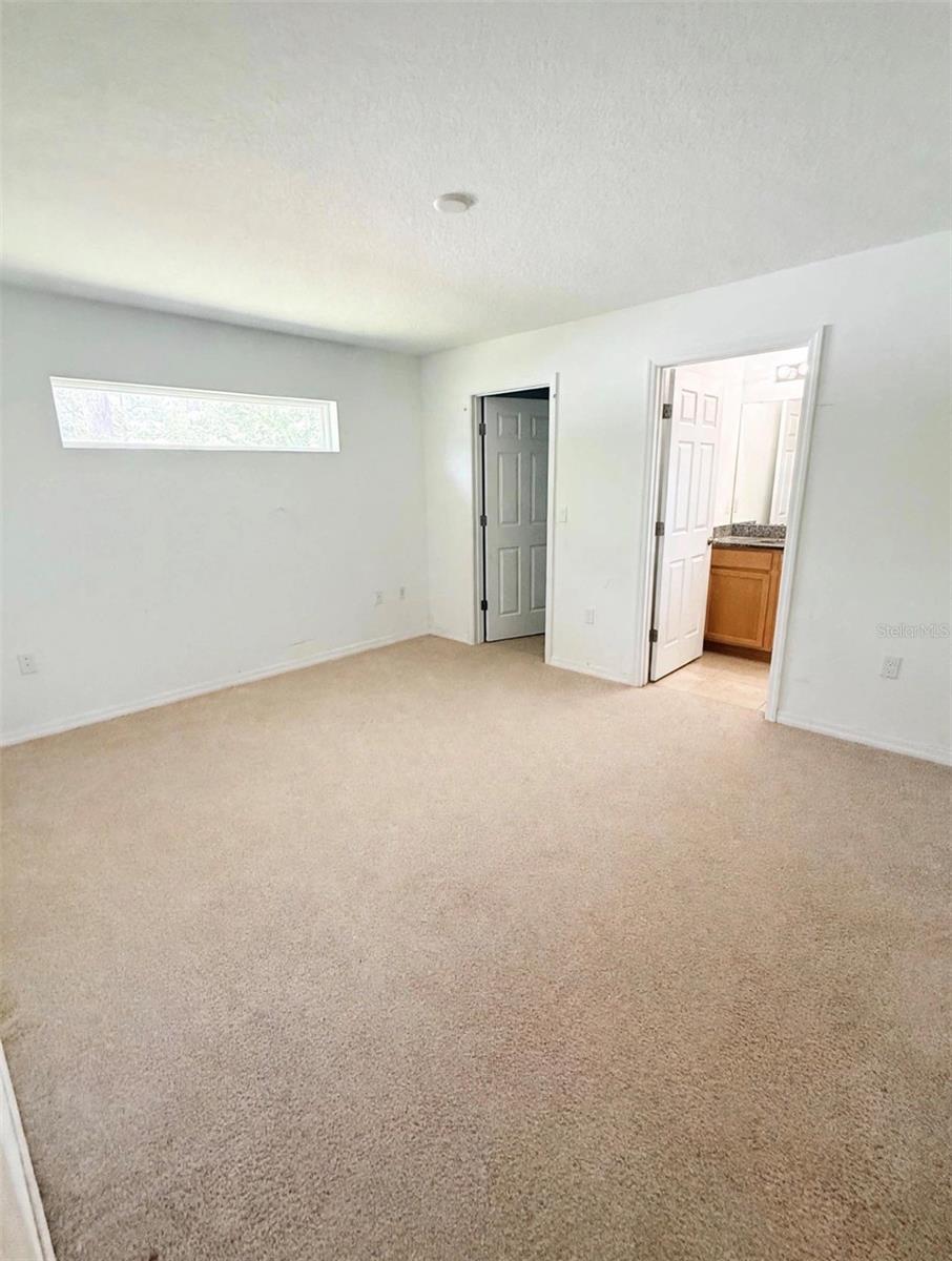 20 RAINSTONE LN #B — photo 7