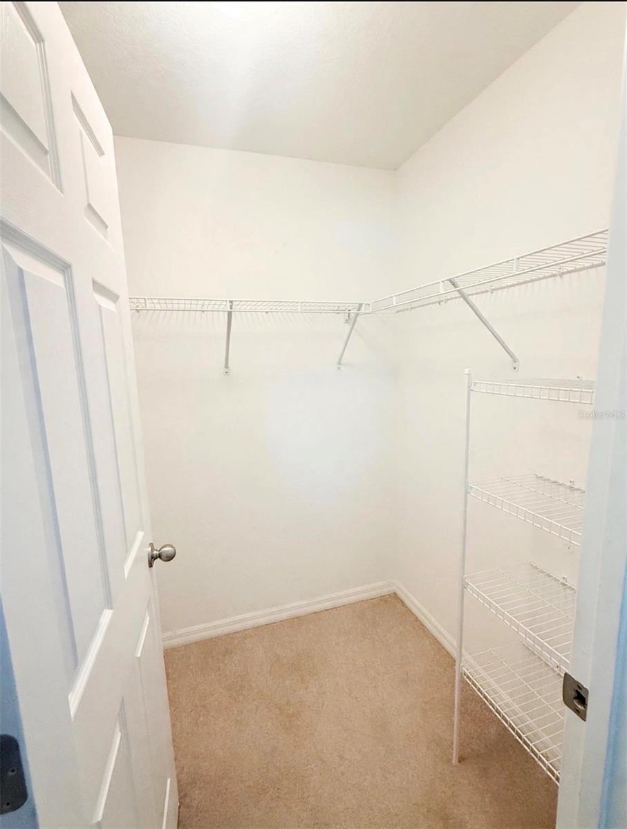20 RAINSTONE LN #B — photo 8