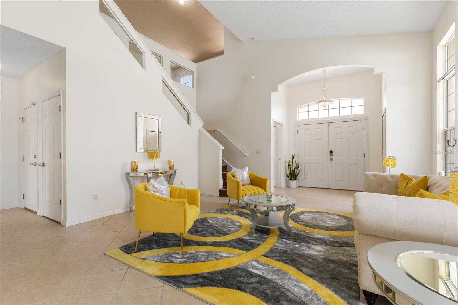 7 FLINT PL — photo 5