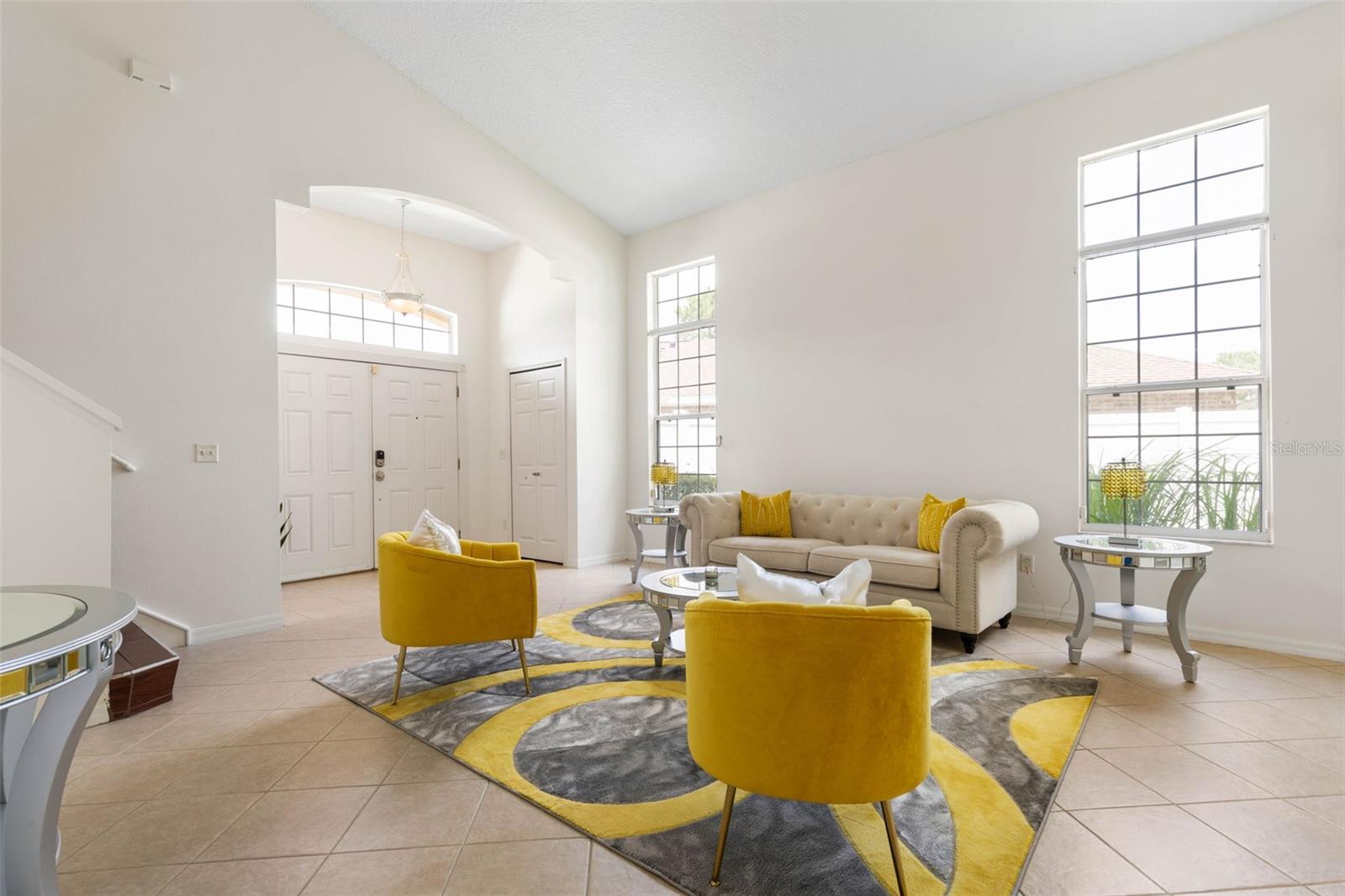 7 FLINT PL — photo 6