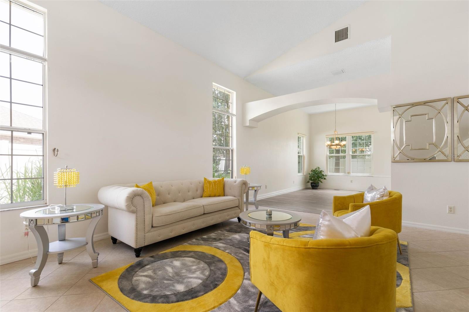 7 FLINT PL — photo 7