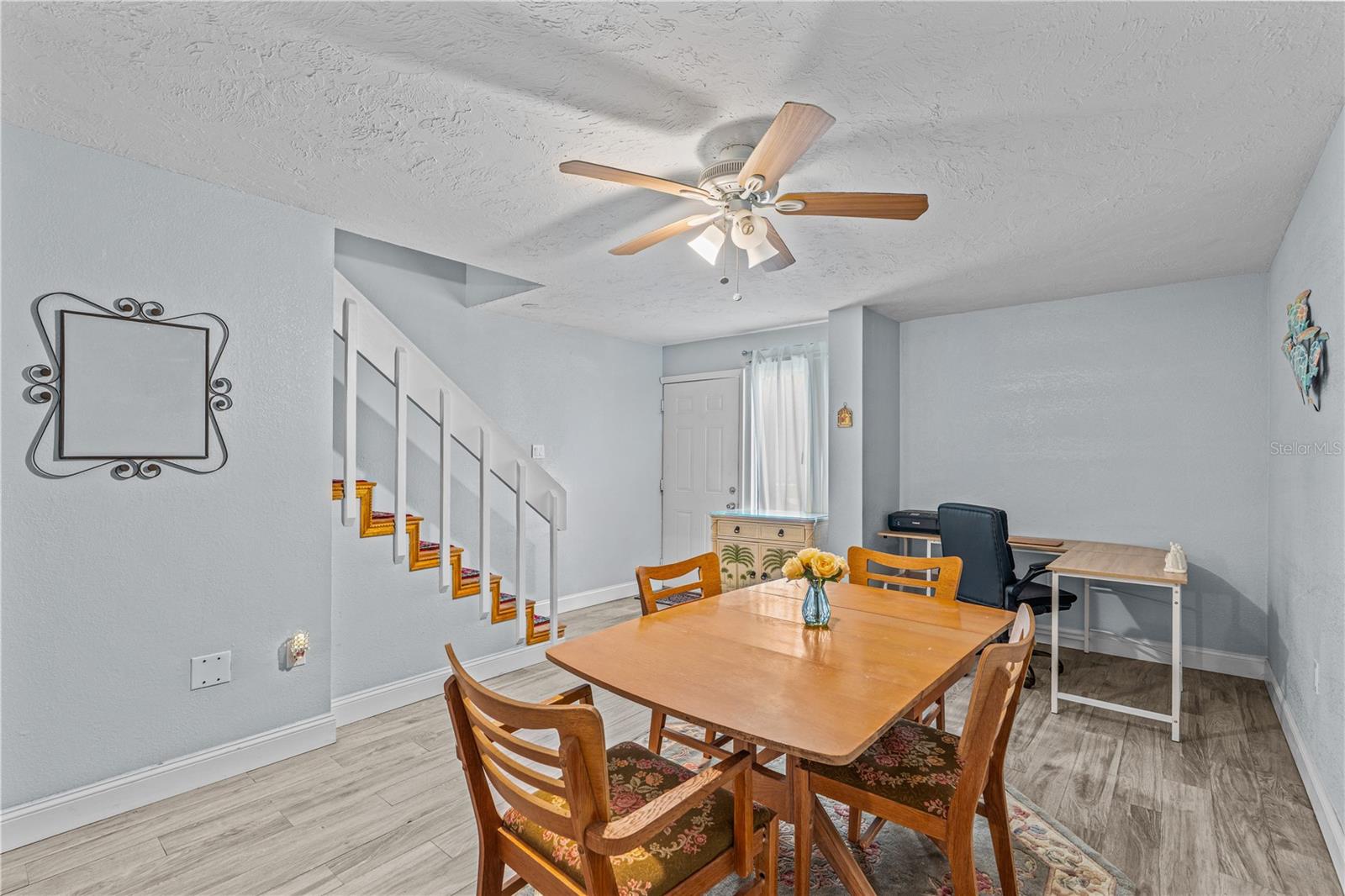 5500 OCEAN SHORE BLVD #UT23 — photo 7