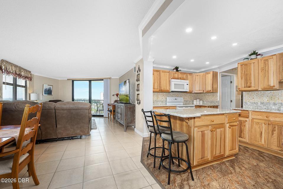 1415 OCEAN SHORE BLVD #F110 — photo 12