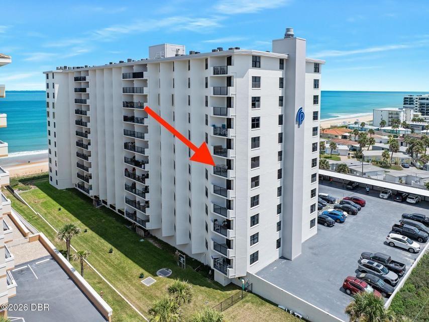 1415 OCEAN SHORE BLVD #F110 — photo 4