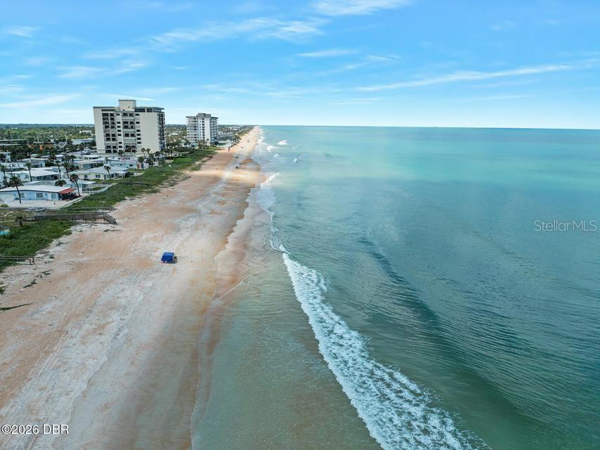 1415 OCEAN SHORE BLVD #F110 — photo 6