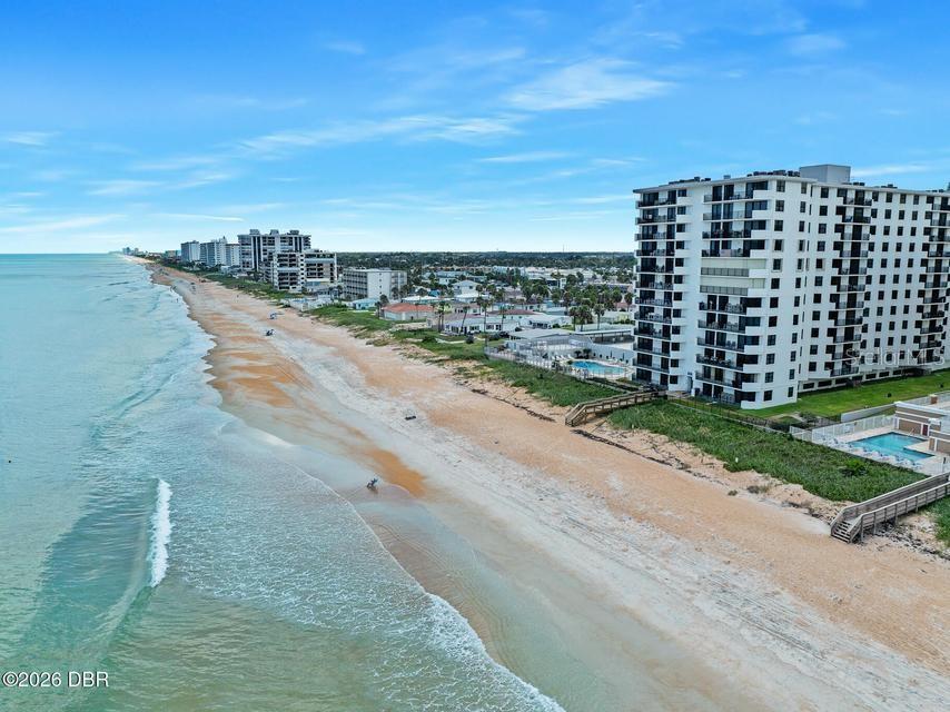 1415 OCEAN SHORE BLVD #F110 — photo 8