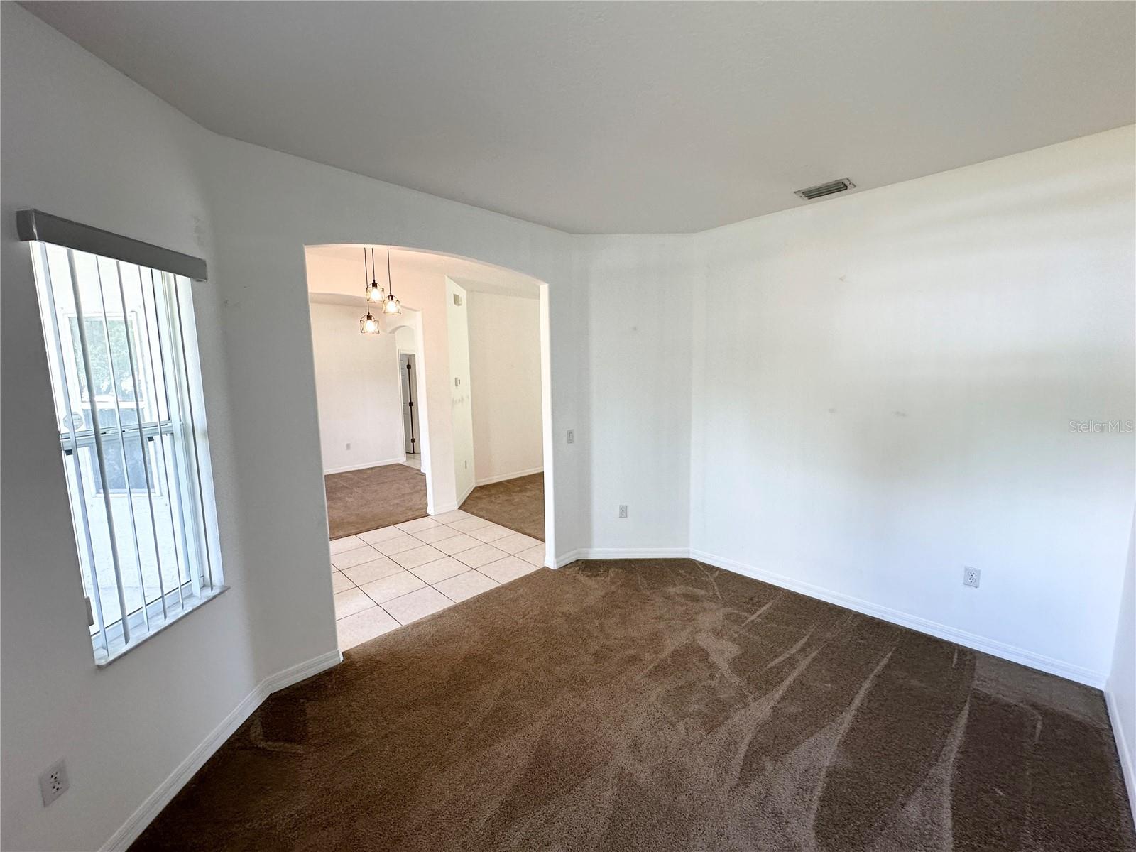 15 RUTH DR — photo 11