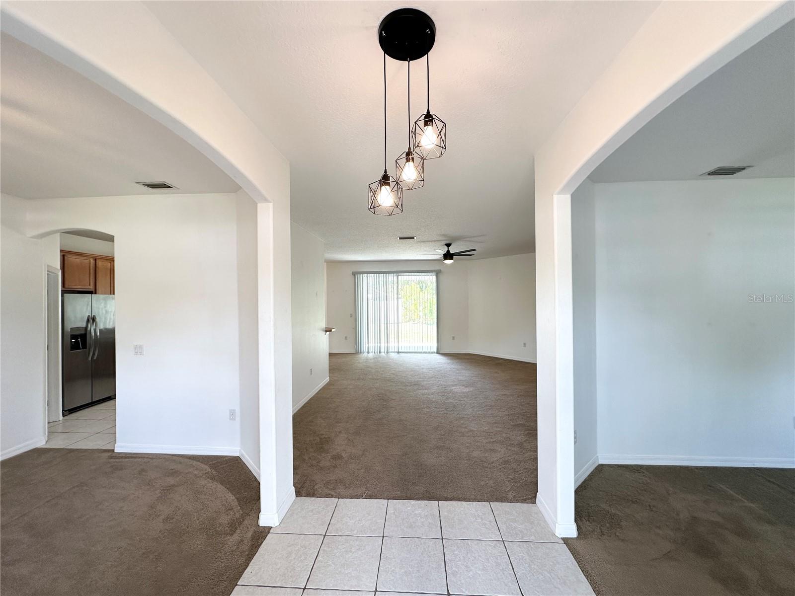 15 RUTH DR — photo 5