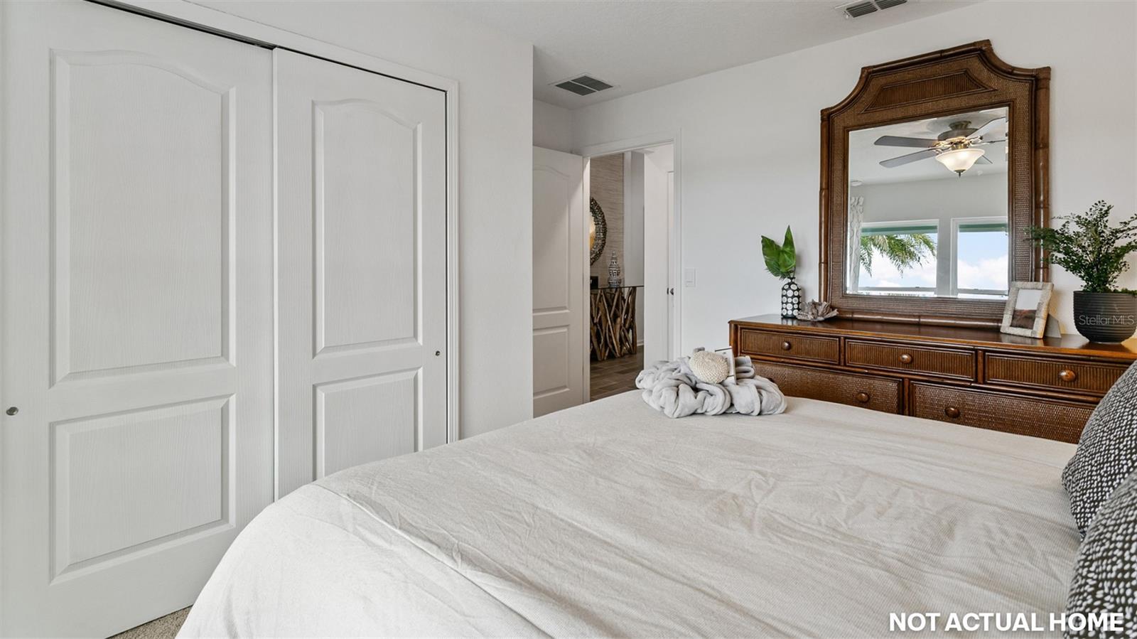 50 HARDWOOD TRL — photo 7