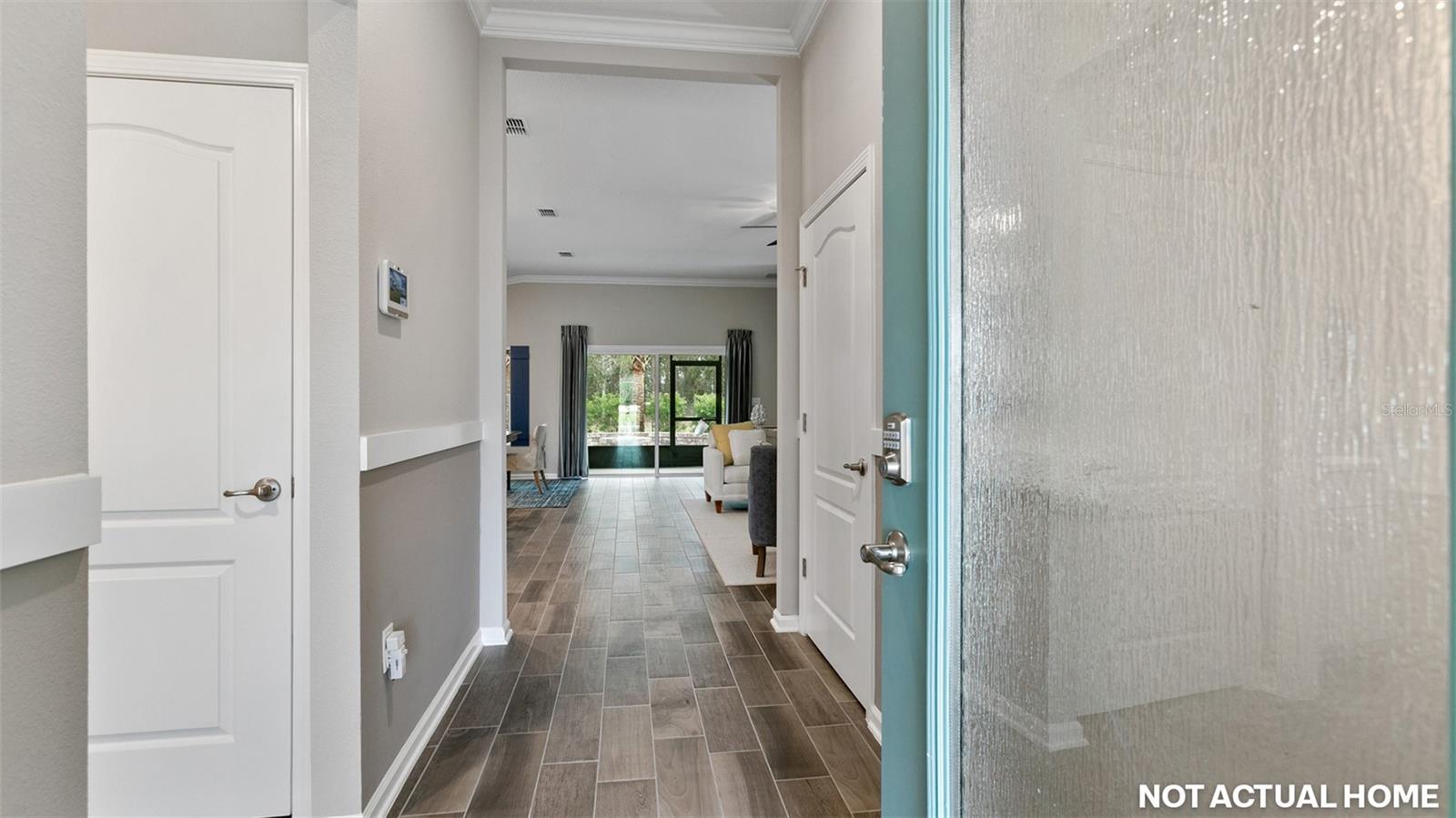 48 HARDWOOD TRL — photo 4