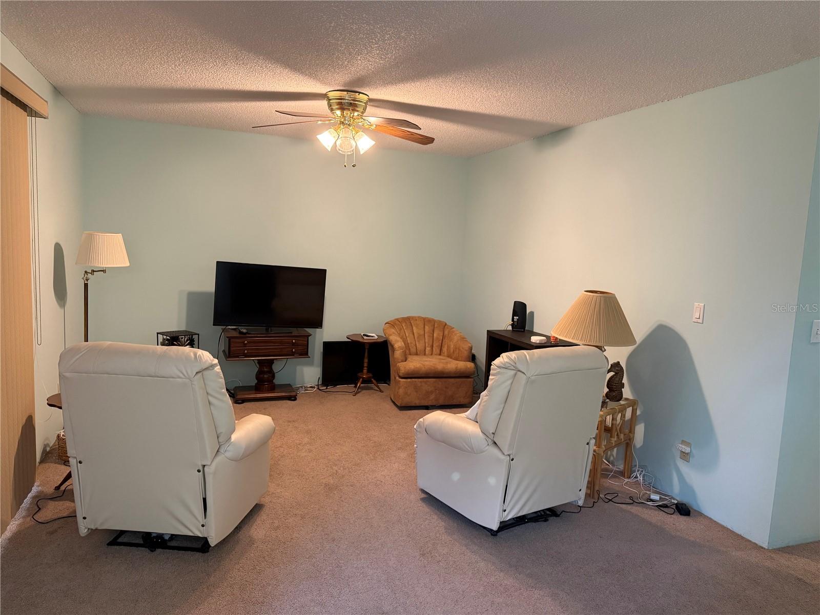 308 PALM COAST PKWY #202 — photo 12
