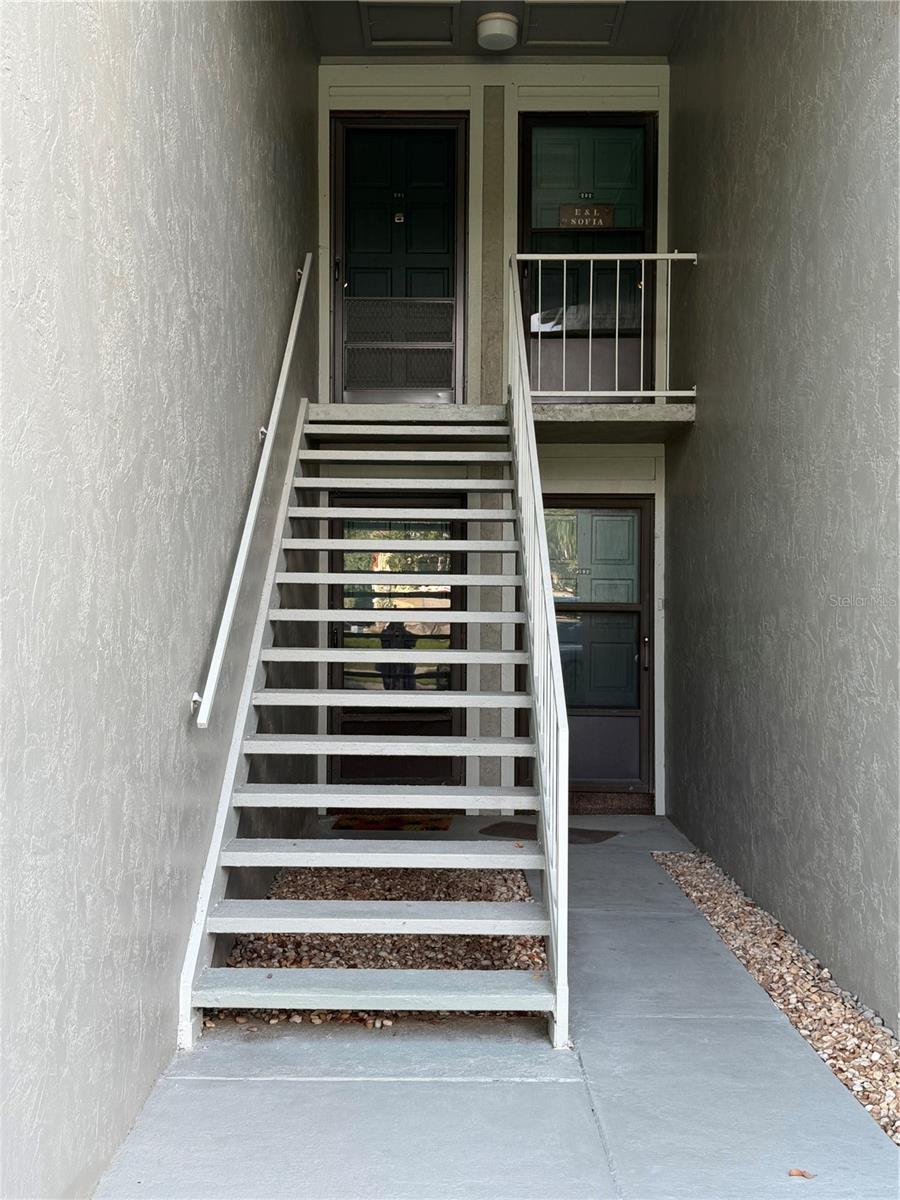 308 PALM COAST PKWY #202 — photo 3