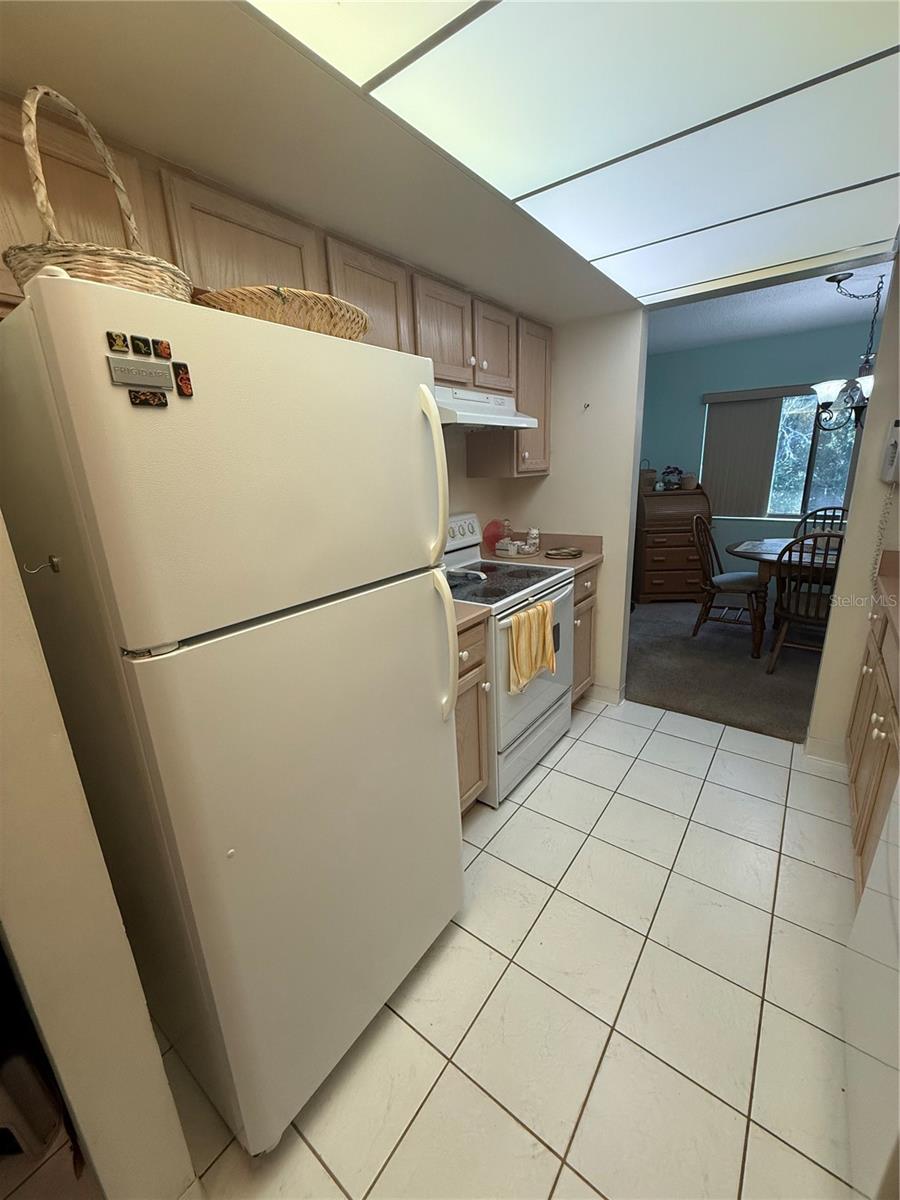 308 PALM COAST PKWY #202 — photo 8