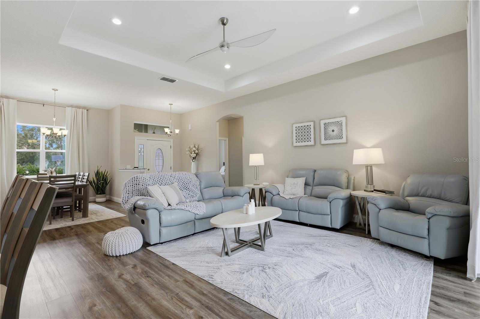 50 PEPPER LN — photo 6