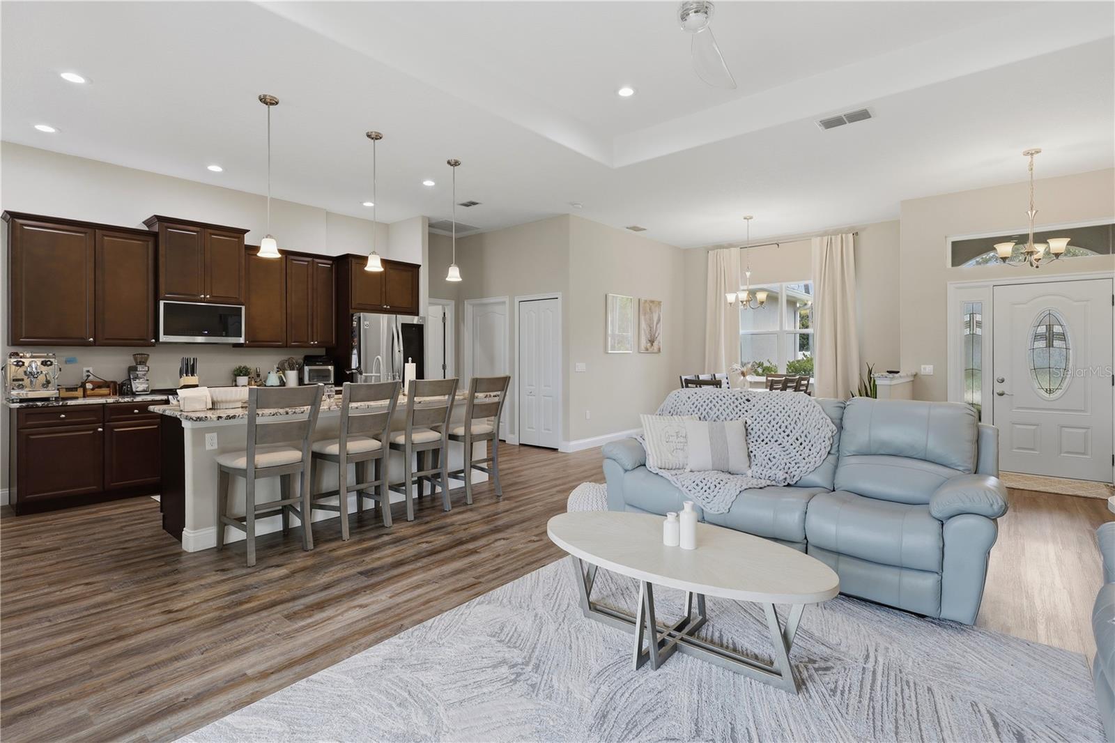 50 PEPPER LN — photo 8