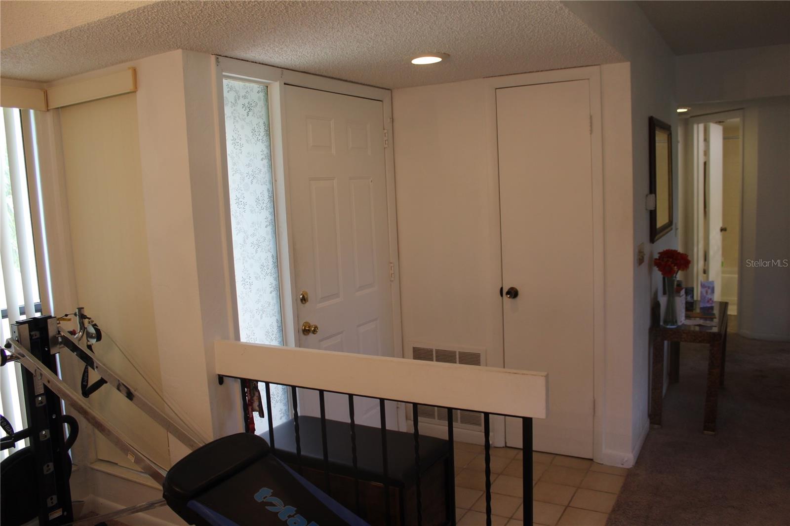 17 OXFORD LN #17 — photo 4