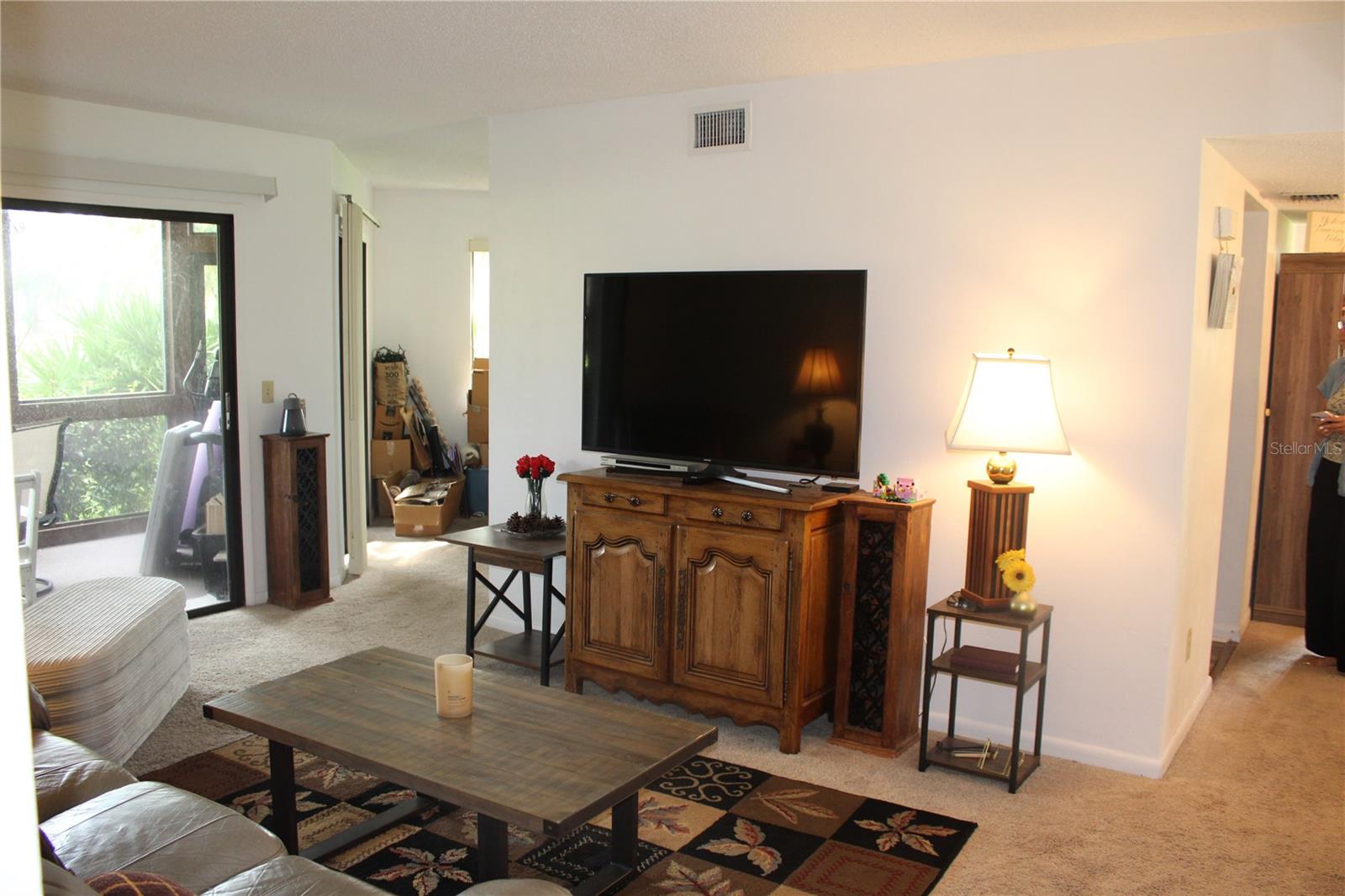 17 OXFORD LN #17 — photo 7