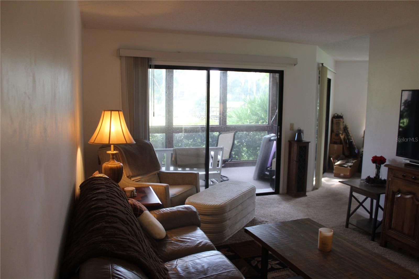 17 OXFORD LN #17 — photo 8