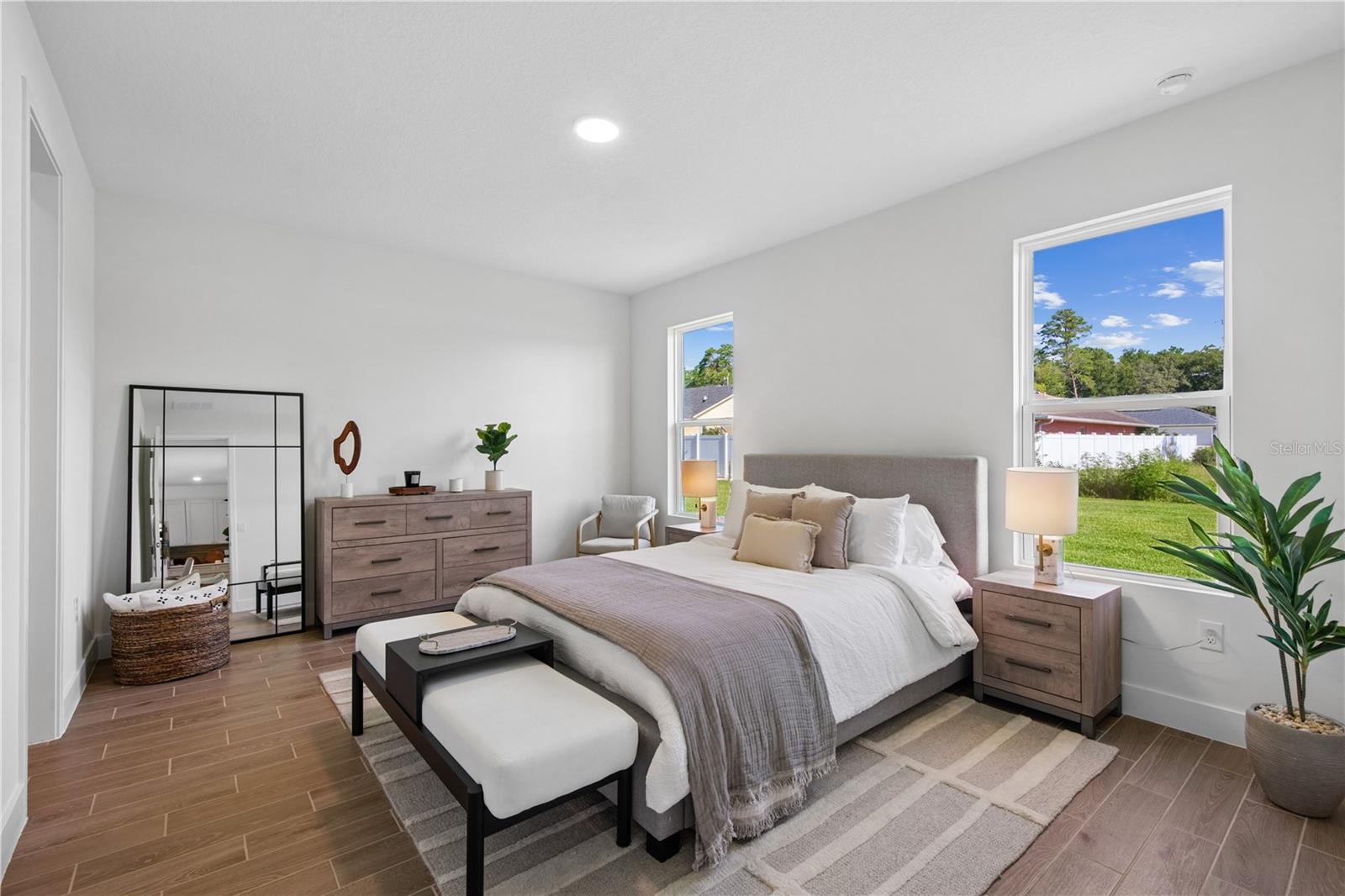 17 BONNIE LN — photo 11