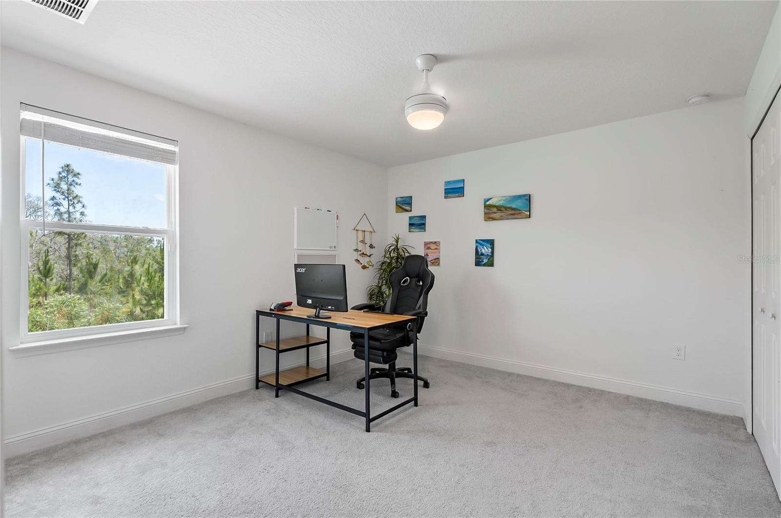 40 OAKLEAF WAY — photo 12