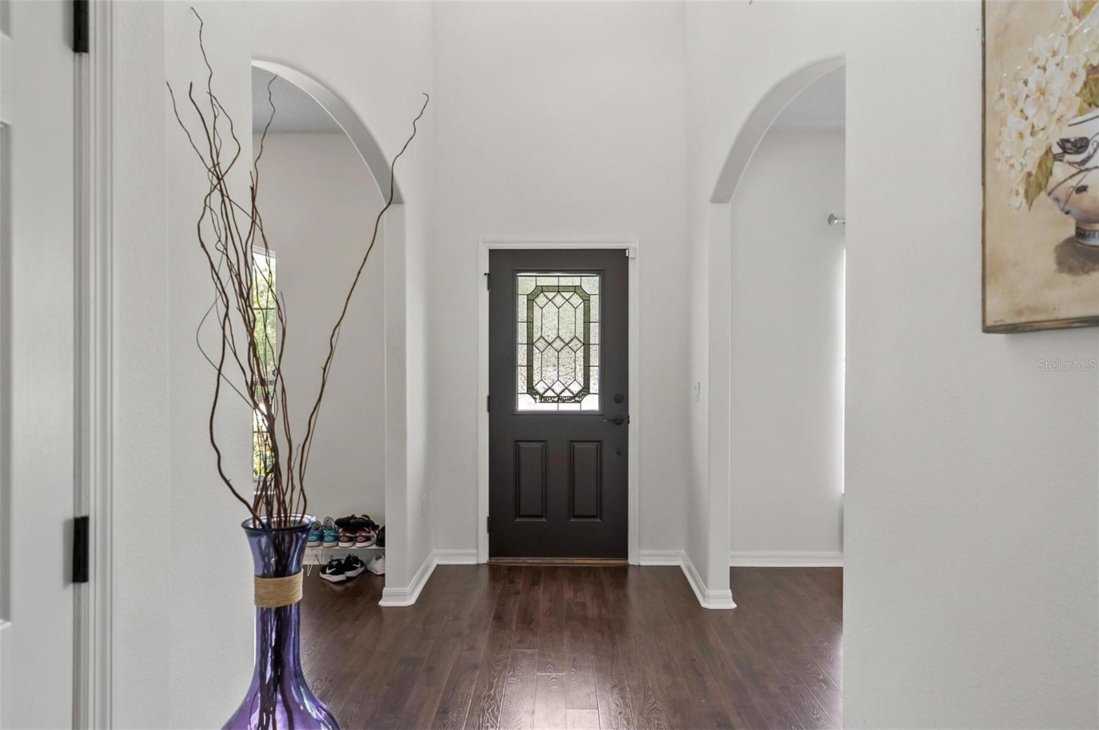 227 BIRCHWOOD DR — photo 8