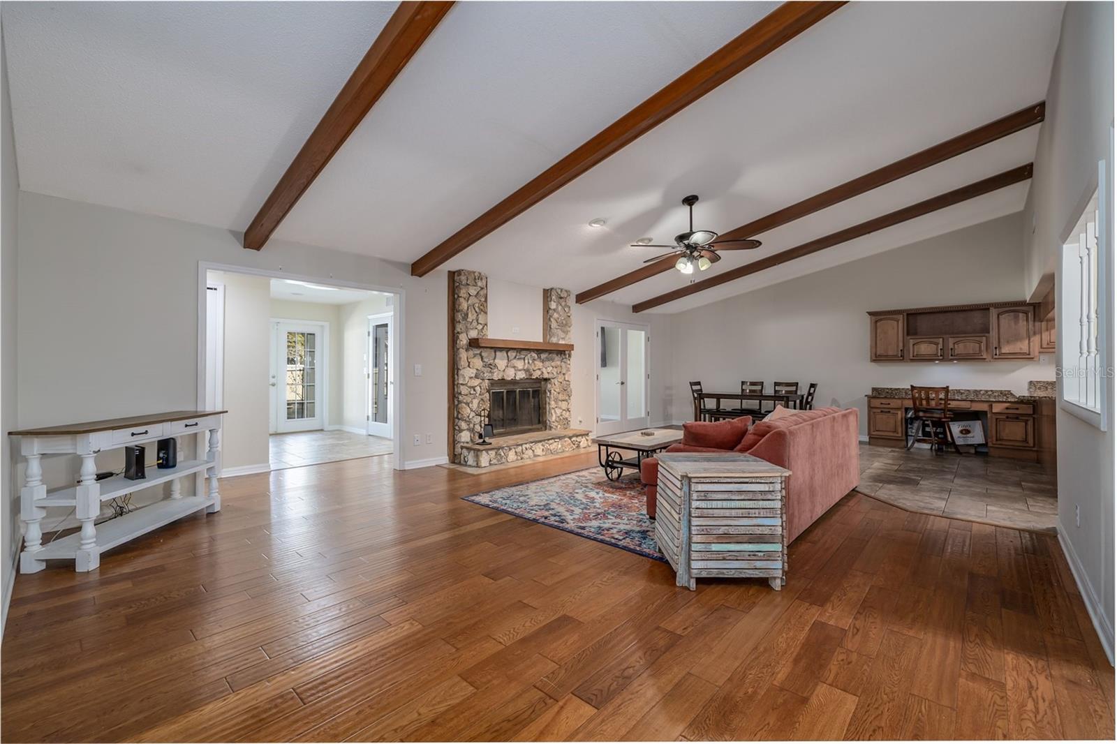317 OAK FERN CIR — photo 6