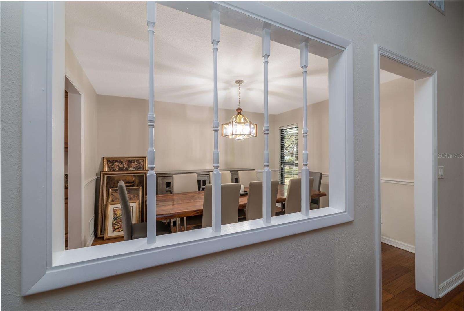 317 OAK FERN CIR — photo 9