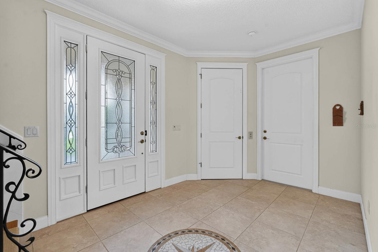 303 YACHT HARBOR DR — photo 11
