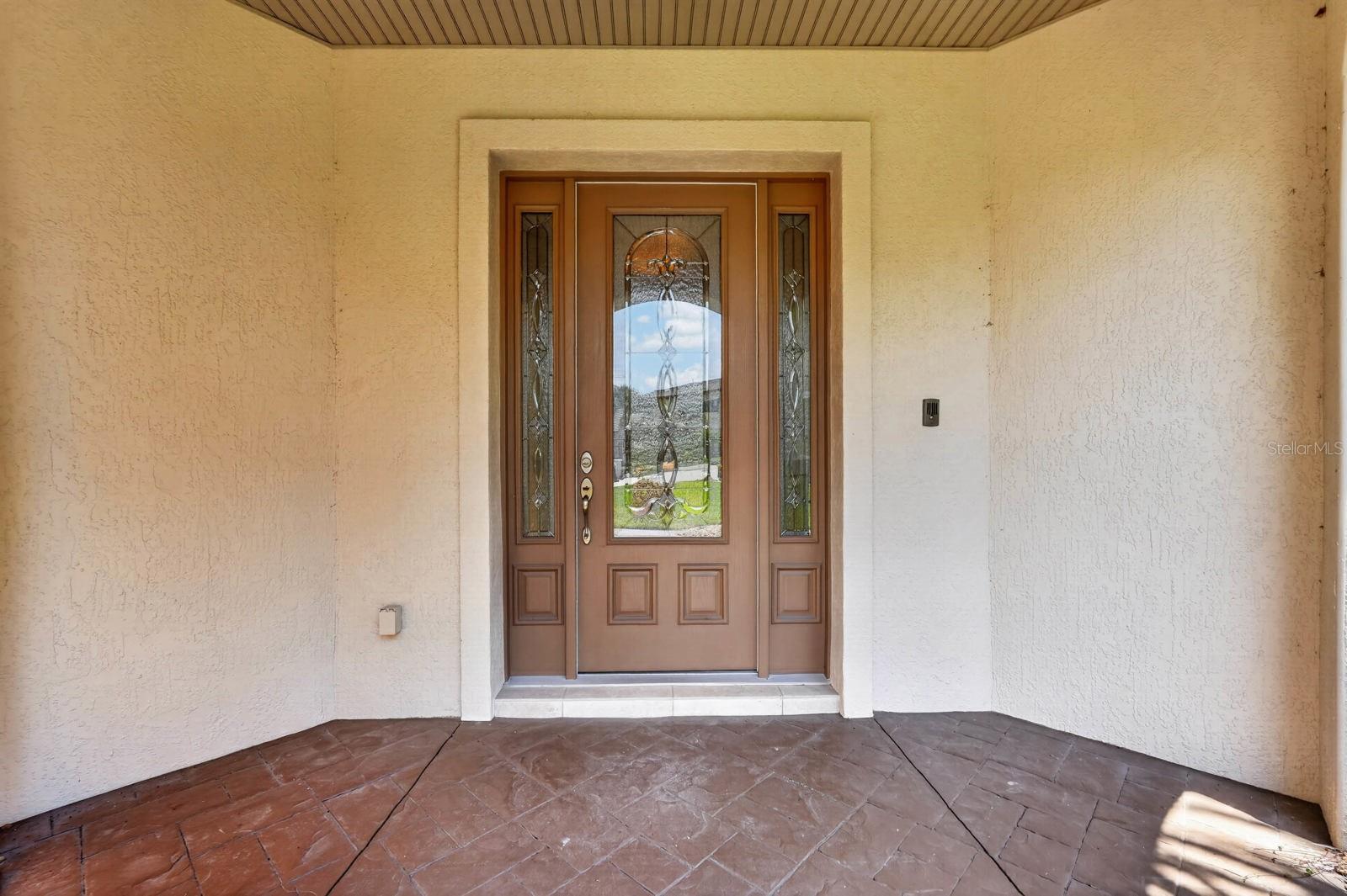 303 YACHT HARBOR DR — photo 10