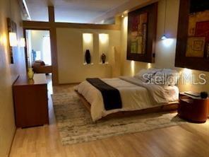 101 PALM HARBOR PKWY #A-308B — photo 3