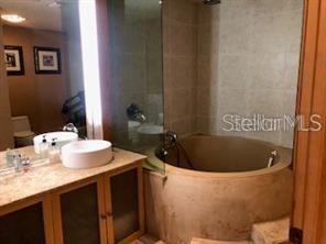 101 PALM HARBOR PKWY #A-308B — photo 5