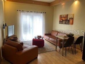 101 PALM HARBOR PKWY #A-308B — photo 6