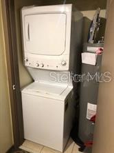 101 PALM HARBOR PKWY #A-308B — photo 8