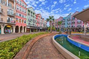 101 PALM HARBOR PKWY #A-308B