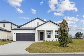 19 BONNIE LN — photo 2