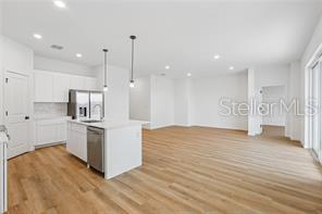 19 BONNIE LN — photo 11