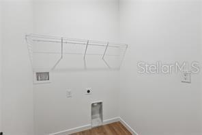 19 BONNIE LN — photo 12